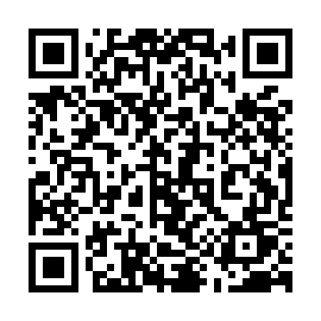 QR code for 591MGT