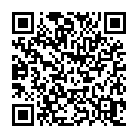 QR code for 591MHG