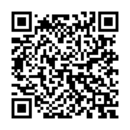 QR code for 591MJP