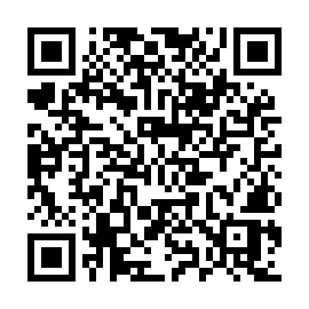 QR code for 591MMR
