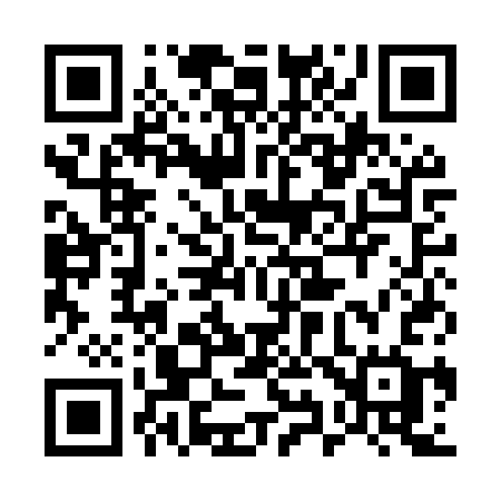 QR code for 591MSG