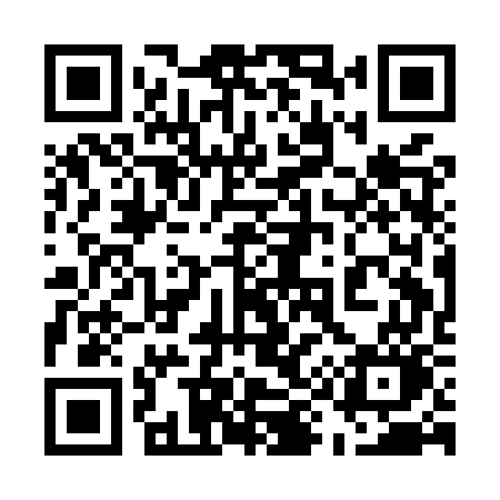 QR code for 591MWO