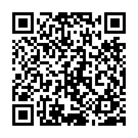 QR code for 591NBT