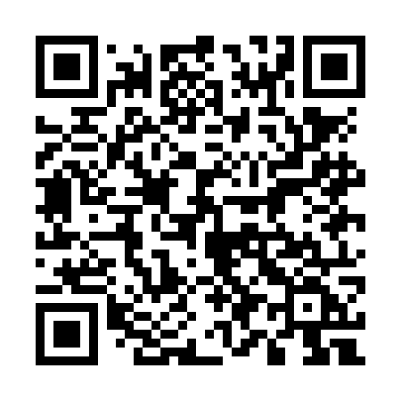 QR code for 591NOF