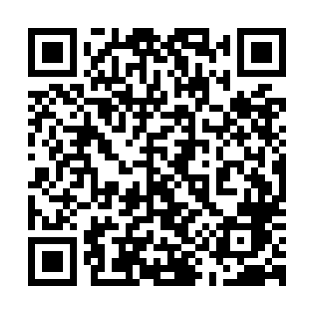 QR code for 591OLB
