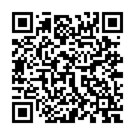 QR code for 591PIY
