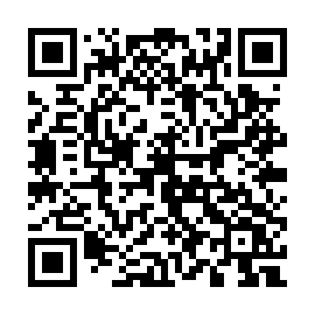 QR code for 591PTV