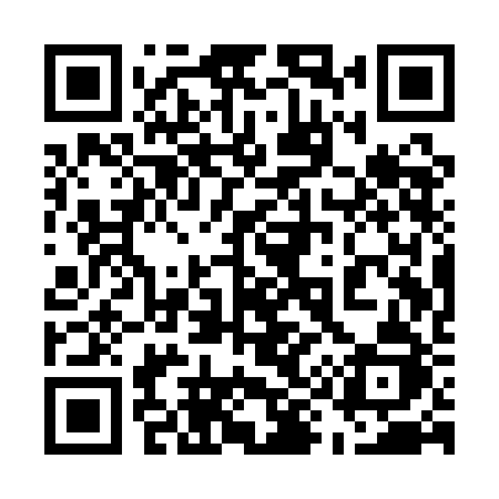 QR code for 591QBJ