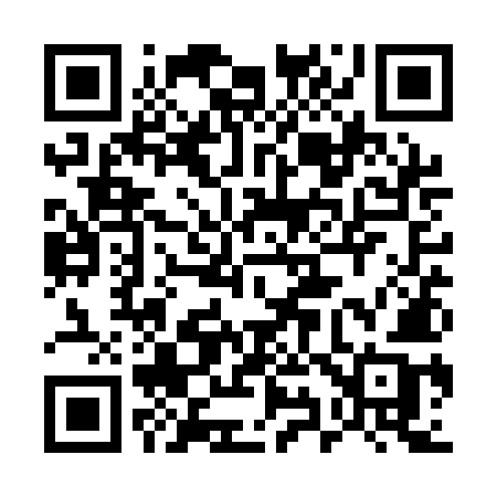 QR code for 591QMB