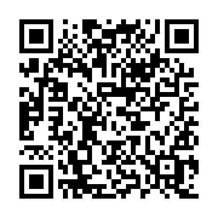 QR code for 591QYF