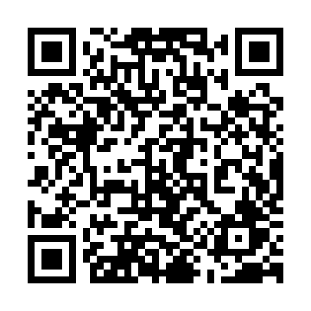 QR code for 591QZV