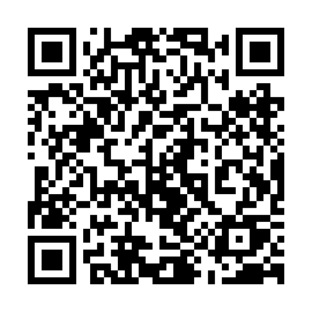 QR code for 591RCU