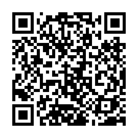 QR code for 591RGI