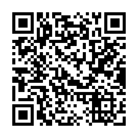 QR code for 591RGK