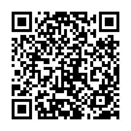 QR code for 591RON
