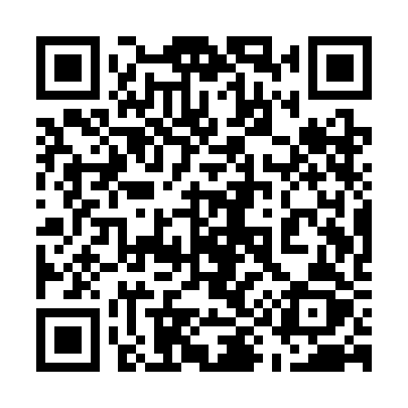 QR code for 591SBZ