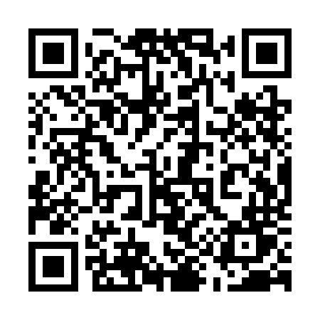 QR code for 591SNT