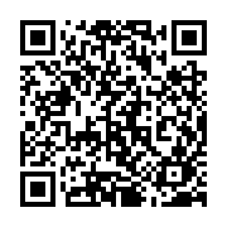 QR code for 591SQN
