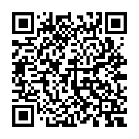 QR code for 591SXQ