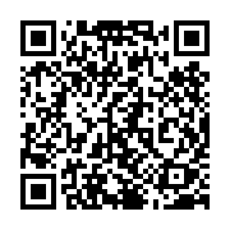 QR code for 591TIY
