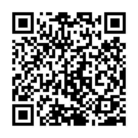 QR code for 591TSQ