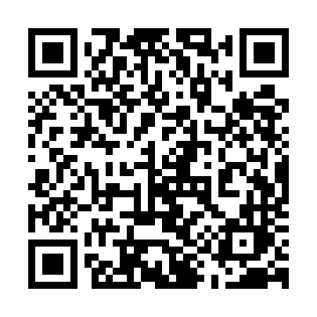 QR code for 591UNL