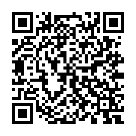 QR code for 591UNZ
