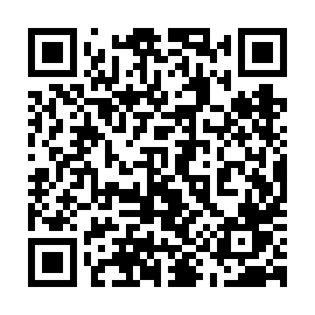 QR code for 591VHV