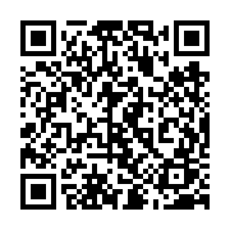 QR code for 591VWR