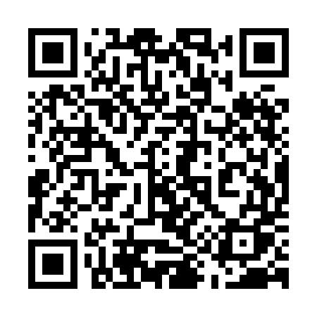 QR code for 591XDQ
