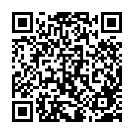 QR code for 591XHF