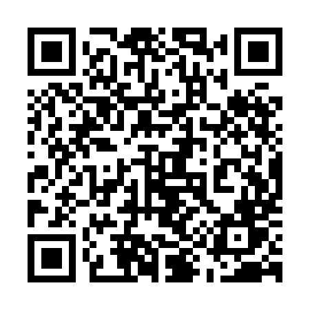 QR code for 591XMV