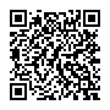 QR code for 591XQN