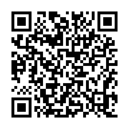 QR code for 591YGK