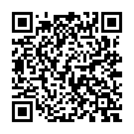 QR code for 591YHL