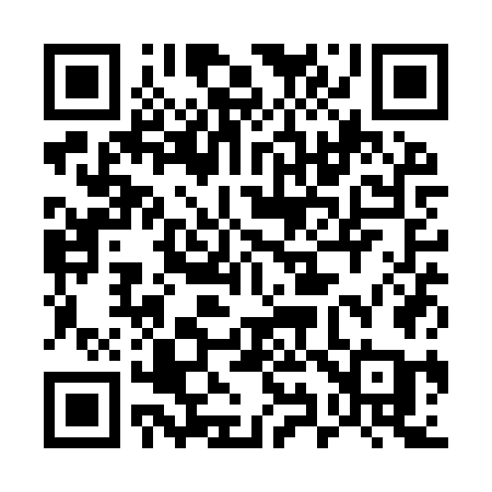 QR code for 591YWA