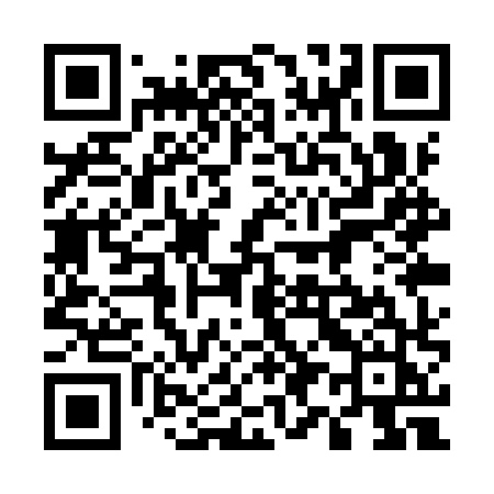 QR code for 591YXJ