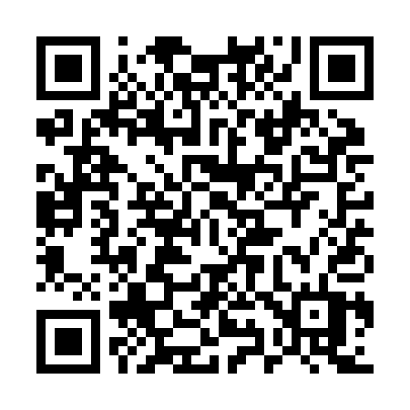QR code for 591ZAT