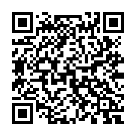 QR code for 591ZBC