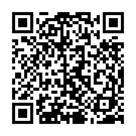 QR code for 591ZFI