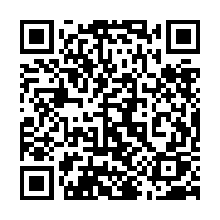 QR code for 591ZGP