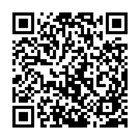 QR code for 591ZUG