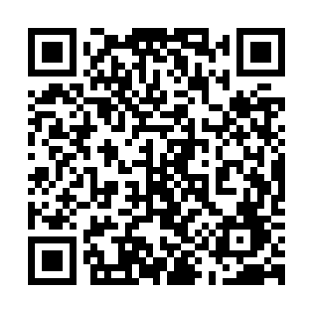 QR code for 591ZWF