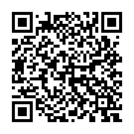 QR code for 592ATY