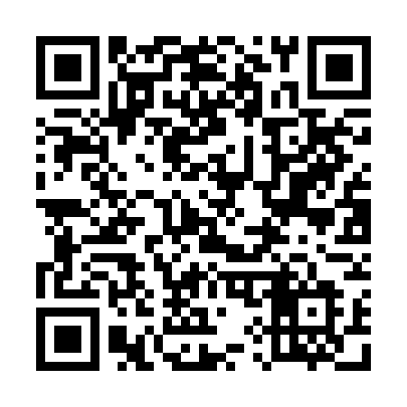 QR code for 592BGL