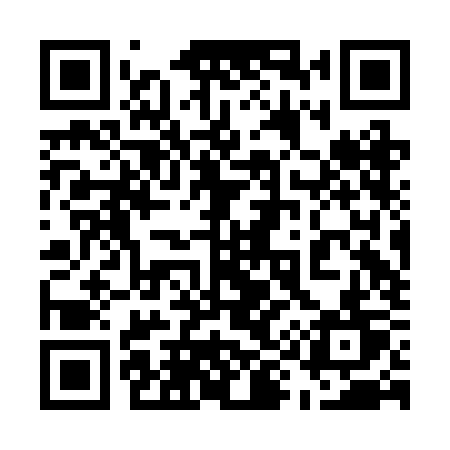 QR code for 592BKT