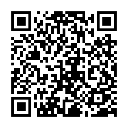 QR code for 592BUU