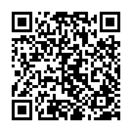 QR code for 592CJV