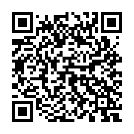 QR code for 592CTK