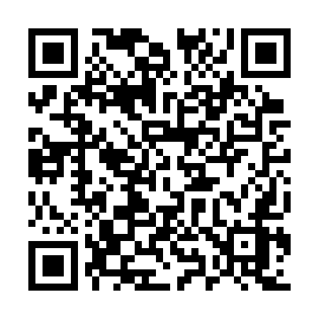 QR code for 592CUZ